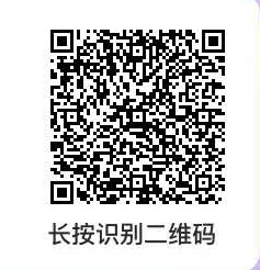 有,可以,赚,红包,的,消消,乐,游戏,吗,欢乐,消, . 有可以赚红包的消消乐游戏吗?欢乐消星星 玩1关直接提现0.5元