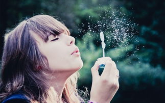 在,比财,app,投资,安全,吗,新用户,新,用户,在, . 在比财app投资安全吗?比财新用户持有101元6天奖励30元是真的吗?