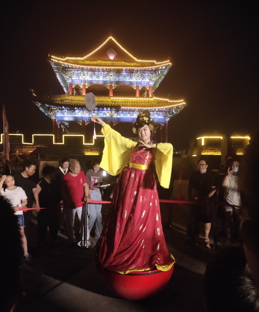 夜色,撩人,待君,赏,莫做,宅男,家中,懒,晚上, . 夜色撩人待君赏,莫做宅男家中躺