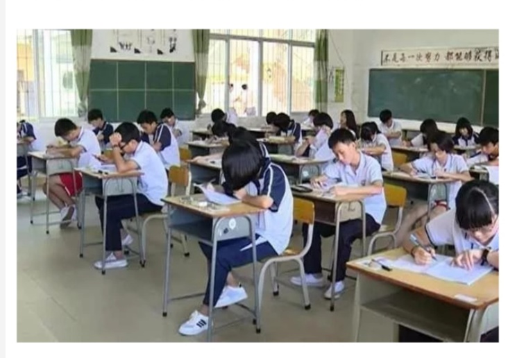 2020年,高考,防疫,关键,措施,有,哪些,怎么, . 2020年高考防疫关键措施有哪些?高考怎么才能超常发挥?