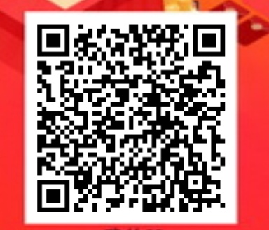 转发,文章,赚钱,的,飞行,大法,是什么,会,封号, . 转发文章赚钱的飞行大法是什么?飞行大法会封号吗?