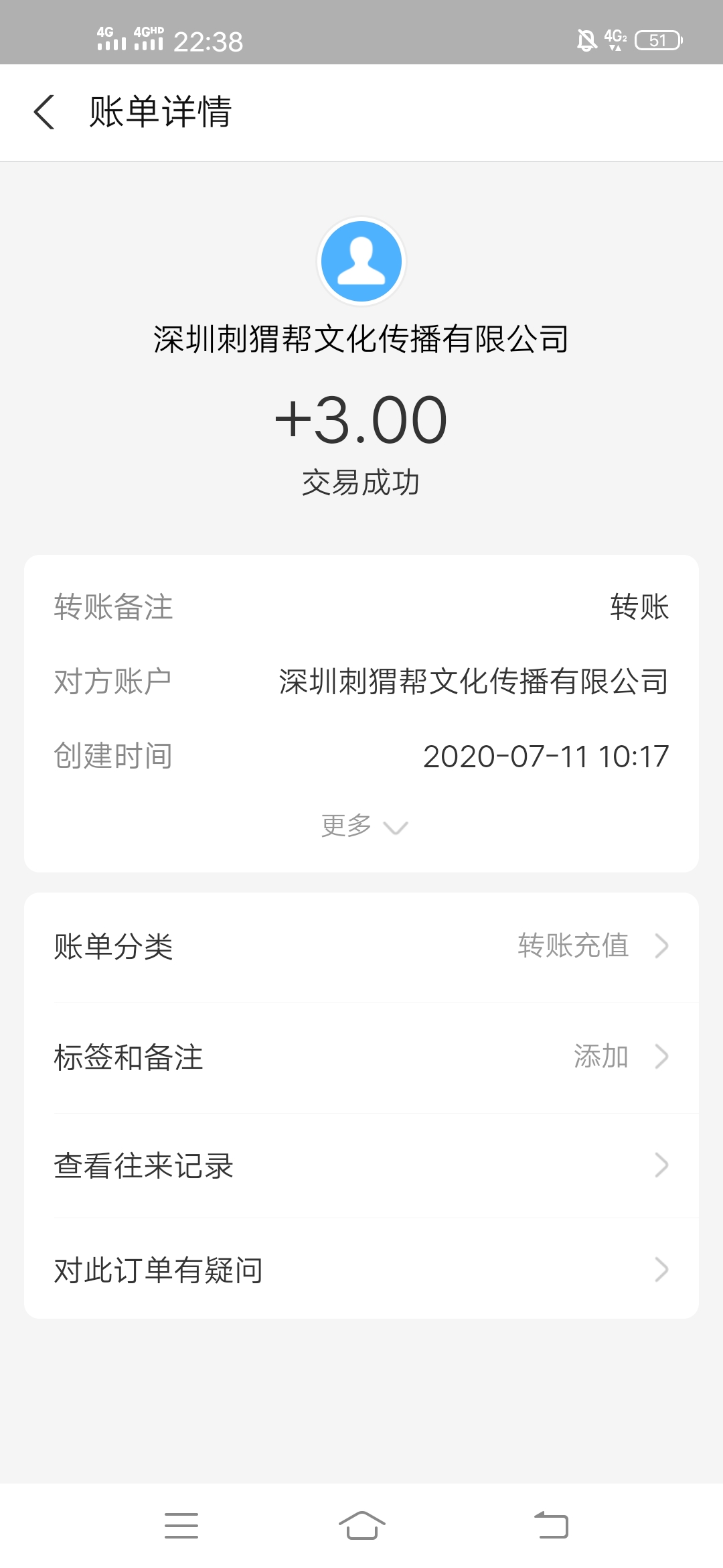 抖音,怎么,打卡,赚钱,天天,小,程序,每天,0.7元, . （已下线）抖音怎么打卡赚钱？天天打卡 抖音打卡赚钱小程序 每天0.