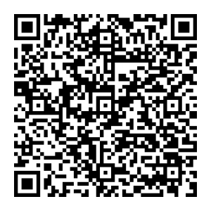 指间,免费,小说,下载,直接,提现,0.5元,的,看, . 指间免费小说 下载直接提现0.5元的看小说赚钱软件