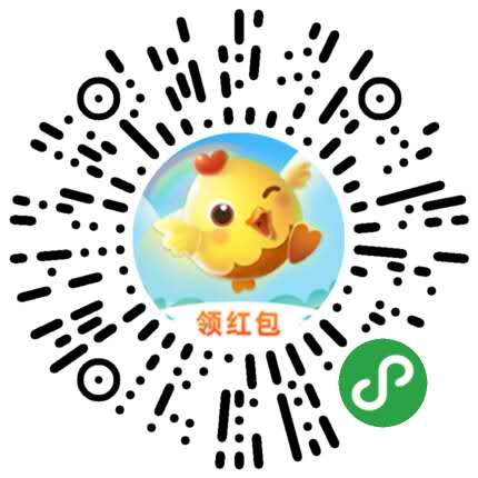 微信,合成,赚钱,游戏,小鸡,世界,靠,谱吗,新人, . 微信合成赚钱游戏小鸡世界靠谱吗?新人可以秒赚0.3元?