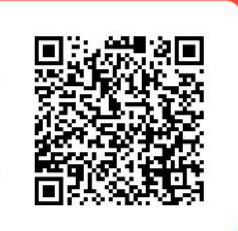 学宝,是什么,怎么,让,我们,手机,赚钱,学宝, . 学宝是什么?学宝怎么让我们手机赚钱?