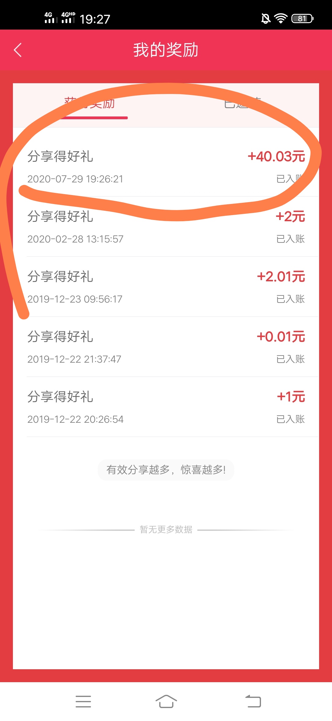 华夏,基金,怎么样,分享,活,动能,赚多,少钱, . 华夏基金怎么样?华夏基金分享活动能赚多少钱?