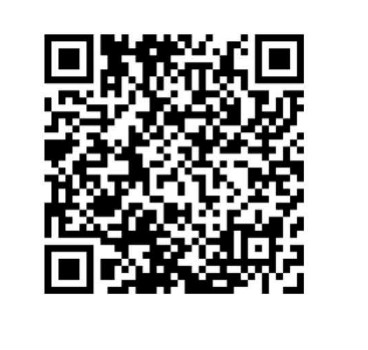 以太,经典,怎么,玩,不,投资,可以,赚,600元, . 以太经典怎么玩?以太经典不投资可以赚600元?