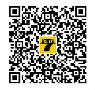 七猫,免费,小说,看,赚钱,靠,谱吗,全本,论, . 七猫免费小说看小说赚钱靠谱吗?七猫免费全本小说官方网站下载入口