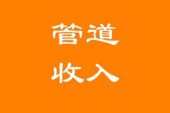 怎么免费分享电影资源赚钱？东森推广 绿色电影免费分享一次点击5分钱