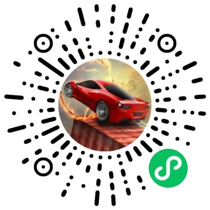 有,什么,赚微,信,红包,的,小,程序,玩玩,车, . 有什么赚微信红包的小程序?玩玩车3D 秒薅0.3元现金