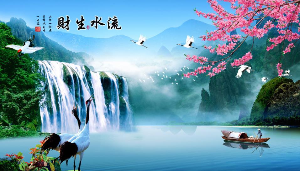 耀,健康,手机,赚钱,靠,谱吗,注册,就赚,10元, . 耀健康手机赚钱靠谱吗?耀健康注册就赚10元?