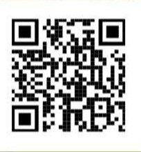 钱题,app,怎么,赚钱,看,视频,广告,答题,就可以, . 钱题app怎么赚钱?看视频广告答题就可以赚现金?