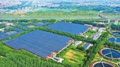 苹果福利 苹果用户免费领取5元支付红包