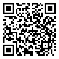 南方,基金,怎么样,新人,开户,奖励,10元,微信, . 南方基金怎么样？新人开户奖励10元微信红包？