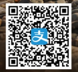 支付,宝,羊毛,简单,扫码,翻牌,2元,现金,红包, . 支付宝羊毛 简单扫码翻牌2元现金红包