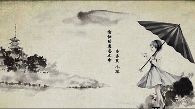 有,什么,好,用的,不扣,量,高价,转发,app,免费, . 有什么好用的不扣量高价转发app?免费分享两款单价高不扣量的赚钱a