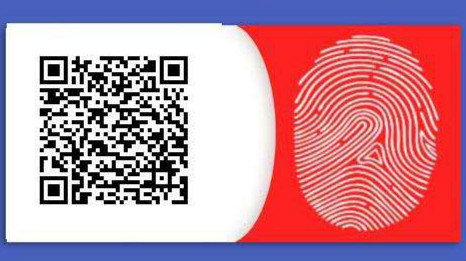 有,什么,好,用的,不扣,量,高价,转发,app,免费, . 有什么好用的不扣量高价转发app?免费分享两款单价高不扣量的赚钱a