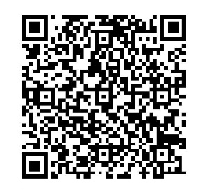 百度,翻译,app,邀,好友,领,百元,奖学金,拉, . 百度翻译app邀好友领百元奖学金 拉人头羊毛活动可放单