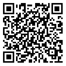 渣打,银行,开立,二类,账号,免费,薅,50元,京东, . 渣打银行开立二类账号免费薅50元京东e卡,持续到年底