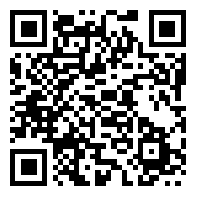 易试用,易,试用,1.8元,购买,商品,奖励,4元, . 易试用 1.8元购买商品奖励4元现金?提现秒到账