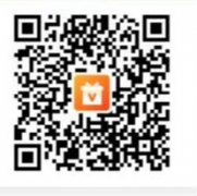 校园权益 每天领早餐补贴 支付宝现金小羊毛天天领