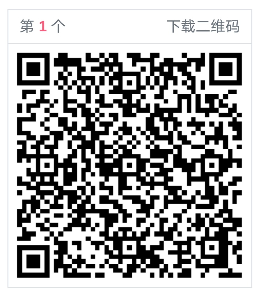 招商,银行,打卡,嘉年华,三个,抽奖,薅,两元, . 招商银行打卡嘉年华,三个抽奖薅两元左右现金