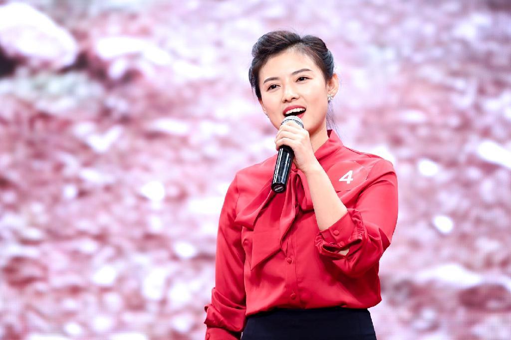 云,闪付,安全,吗,答题,活动,最高,赚,15元,现金, . 云闪付安全吗?云闪付答题活动最高赚15元现金红包?