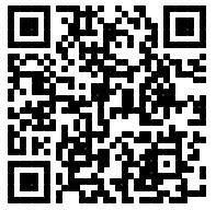 云,闪付,安全,吗,答题,活动,最高,赚,15元,现金, . 云闪付安全吗?云闪付答题活动最高赚15元现金红包?