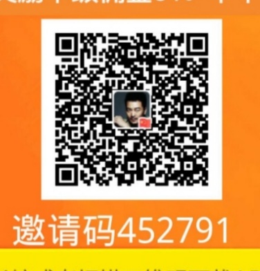 有,什么,好,用的,购物,返利,领,优惠券,app, . 有什么好用的购物返利领优惠券app?美丽省购物领优惠更划算