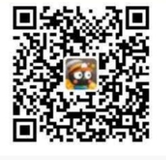 支付,宝,也能,挖矿,每天,领,现金,红包,秒,到, . 支付宝也能挖矿?每天挖矿领现金红包,秒到支付宝余额