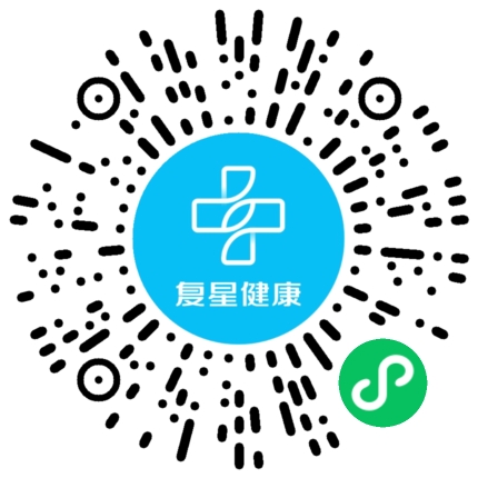 复星,健康,是什么,秒薅,0.3元,微信,红包,小, . 复星健康+是什么?秒薅0.3元微信红包小程序