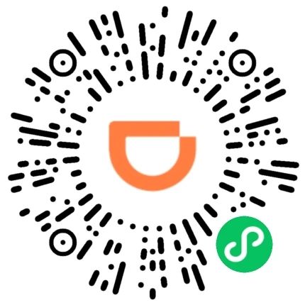 快薅,滴滴,代驾,羊毛,邀请,3人,瓜分,十万, . 快薅滴滴代驾羊毛 邀请3人瓜分十万现金