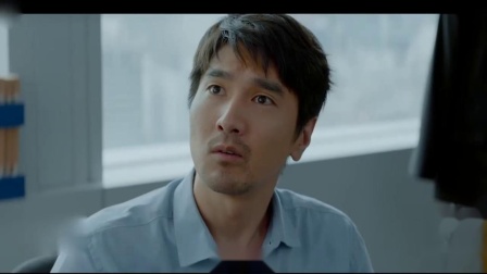 《,平凡的荣耀,》,结局,是什么,秋天,的,第,《, . 《平凡的荣耀》结局是什么?秋天的第一杯奶茶你在陪谁喝?