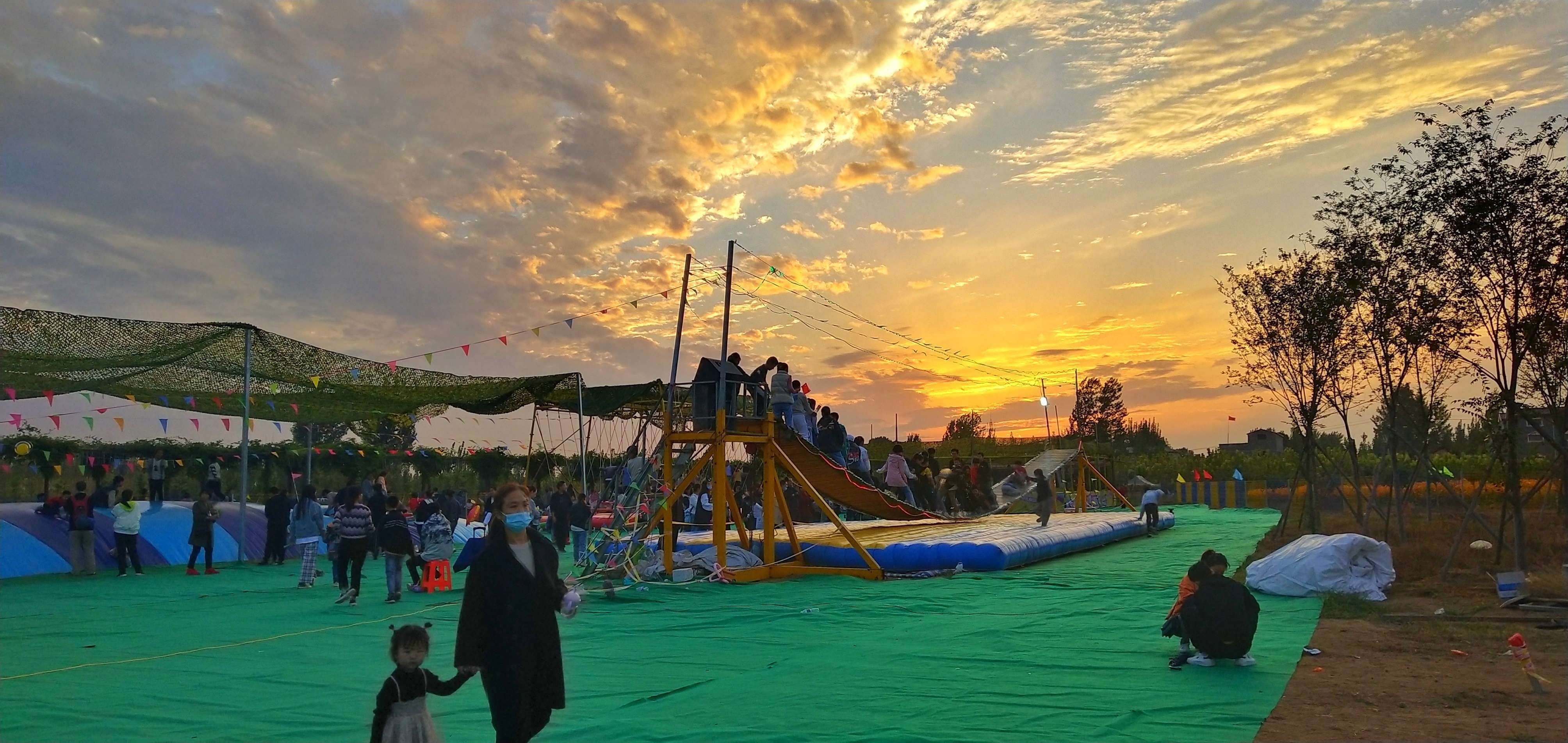 免费,撸,30天,京东,plus,会员,限没,开,通过,的, . 免费撸30天京东plus会员,限没开通过的赚客参与