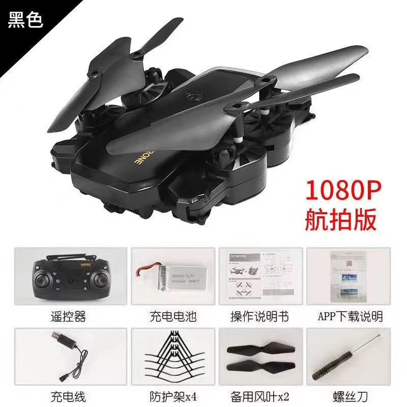 免费,撸,30天,京东,plus,会员,限没,开,通过,的, . 免费撸30天京东plus会员,限没开通过的赚客参与