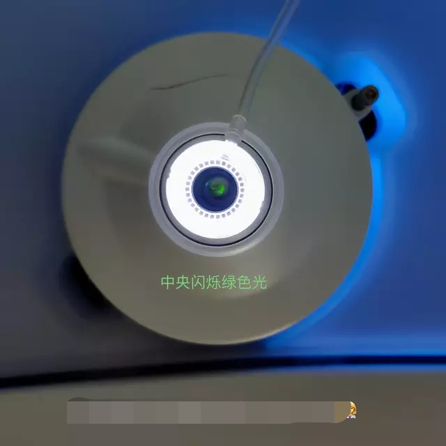 飞秒,治,近视,手术,多,少钱,效果,怎么样,我, . 飞秒治近视手术多少钱,效果怎么样?我为什么要做近视手术