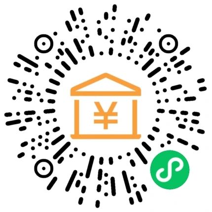 任意,银行卡,可撸,工行,存,50元,薅微,信立, . 任意银行卡可撸,工行存50元薅微信立减金,最高888元