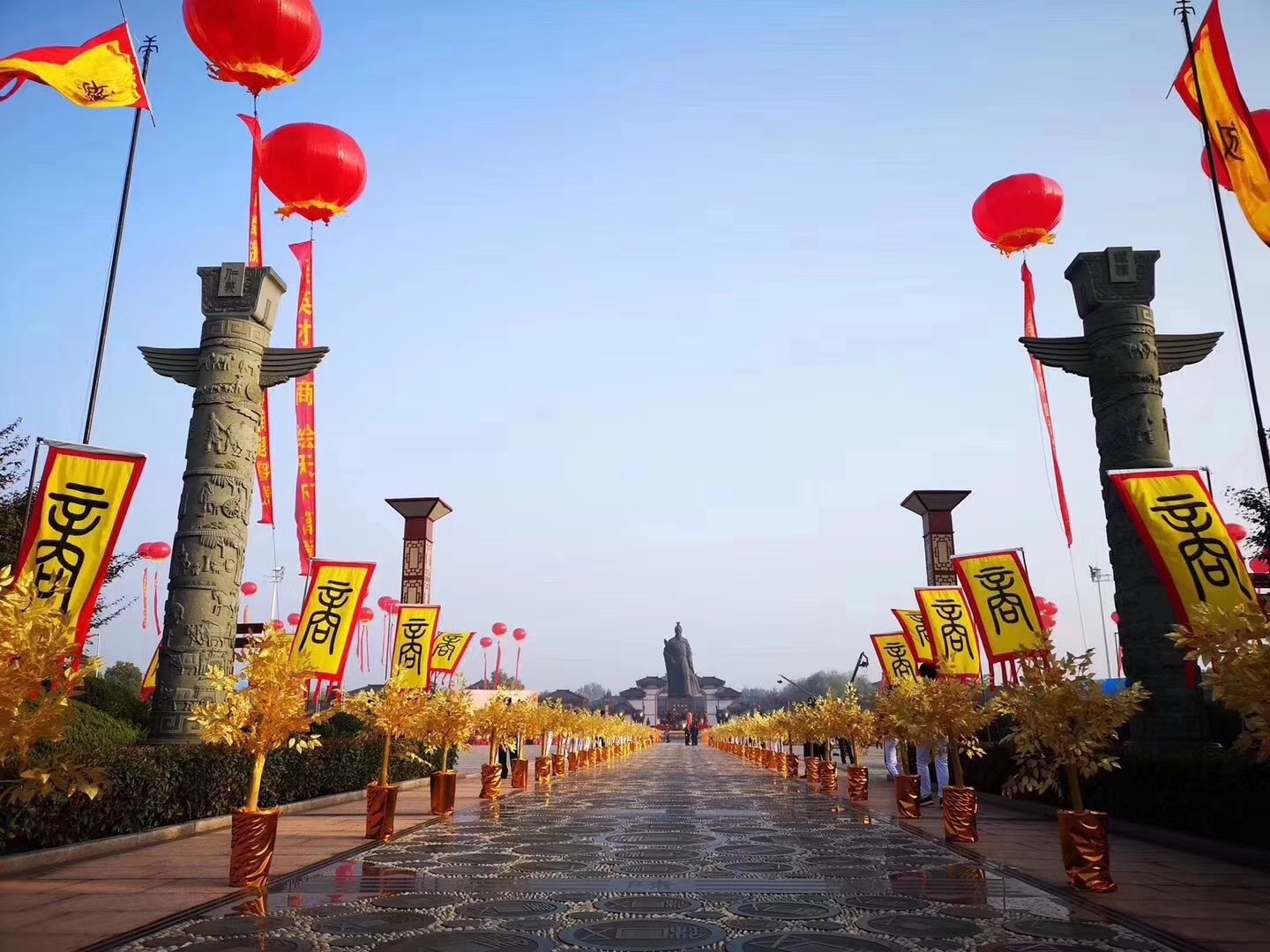 淘宝双,十一,超级,红包,开启,每天,领,三个,双, . 淘宝双十一超级红包开启,每天领三个超级红包