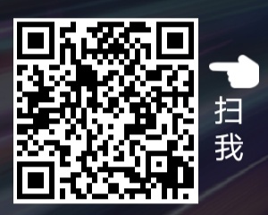 必薅,羊毛,今日,首码,秀刻,直播,怎么,玩,交易, . 必薅羊毛，今日首码秀刻直播怎么玩？BG交易所出的直播平台