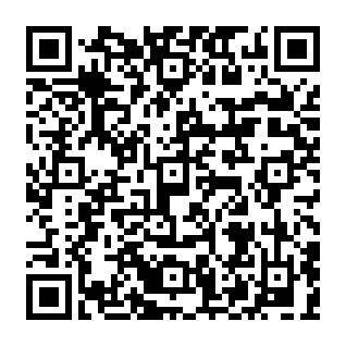 中信,银行,信用卡,简单,关注,公众,号赚,0.5元, . 中信银行信用卡 简单关注公众号赚0.5元微信现金红包