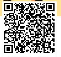 招商,银行,现金,红包,大,派送,登录,拆,秒,到, . 招商银行现金红包大派送，登录拆红包秒到银行卡