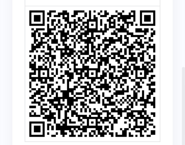 京东,金融,羊毛,免费,领,2元,信用卡,还款,券, . 京东金融羊毛，免费领2元信用卡还款券&5元加油券
