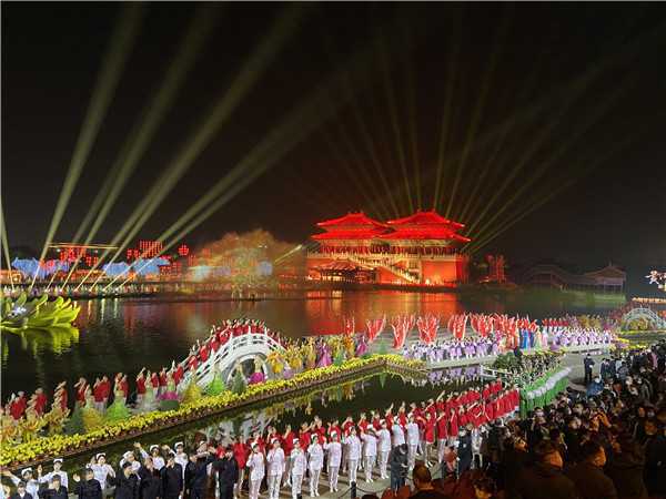 京东,双,十一,红包,免费,领,每天,拆,三个, . 京东双十一红包免费领,每天拆三个