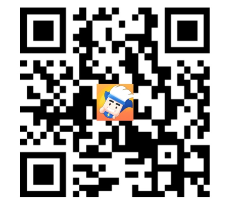好,爸爸,清理,秒薅,0.3元,现金,手机,垃圾,怎么, . 好爸爸清理秒薅0.3元现金,清理手机垃圾怎么赚钱?