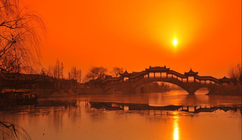 云,赏,任务,秒薅,2元,现金,简单,好撸,一分钟, . 云赏任务秒薅2元现金,简单好撸一分钟搞定