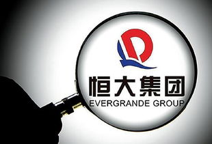 南瓜,电影,app,邀,好友,赚,赏金,5元,一个,南瓜, . 南瓜电影app邀好友赚赏金，5元一个