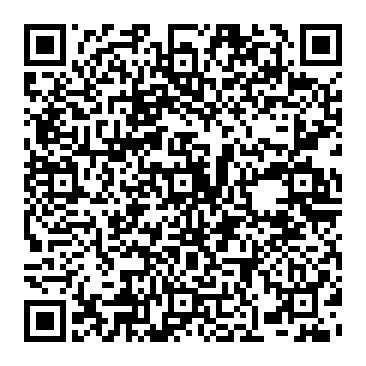 南瓜,电影,app,邀,好友,赚,赏金,5元,一个,南瓜, . 南瓜电影app邀好友赚赏金，5元一个