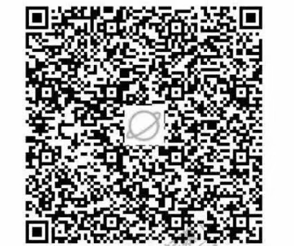劲爆,话费,大,羊毛,招行,财富,体验,季抽奖,季, . 劲爆话费大羊毛,招行财富体验季抽奖最少10元话费