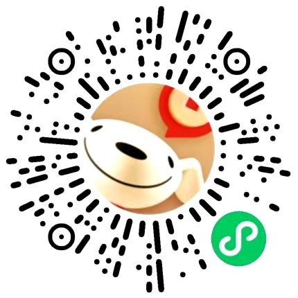 京东,用户,秒薅,一元,左右,微信,现金,红包, . 京东用户秒薅一元左右微信现金红包,一分钟轻松搞定
