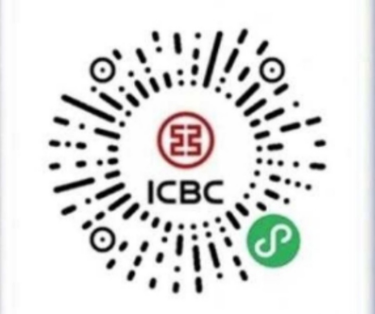 工银,上海,用户,肯德基,福利,免费,领取,15+7, . 工银上海用户肯德基福利,免费领取15+8元优惠券